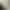Очищувач повітря Xiaomi Smart Air Purifier 4 - фото 2