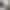 Очищувач повітря Xiaomi Smart Air Purifier 4 - фото 3