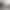 Очищувач повітря Xiaomi Smart Air Purifier 4 - фото 4