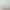 Очищувач повітря Xiaomi Smart Air Purifier 4 Pro - фото 2