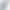 Очищувач повітря Xiaomi Smart Air Purifier 4 Pro - фото 3