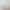 Очищувач повітря Xiaomi Smart Air Purifier 4 Pro Europe - фото 1