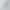 Очищувач повітря Xiaomi Smart Pet Care Air Purifier Europe - фото 4
