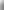 Очищувач повітря Xiaomi Smart Air Purifier Elite Europe