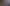 Очищувач повітря Xiaomi Smart Air Purifier Elite Europe - фото 2