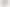 БФП HP 7220E (242P6B) - фото 3