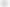 БФП HP 7220E (242P6B)