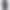 БФП Kyocera TASKalfa 2020 (1102ZR3NL0) - фото 2