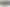 Принтер А3 цв. Epson L18050 c Wi-Fi (C11CK38403)