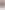 Офісне крісло АКЛАС Альваро ANF Коричневий (PU Dark Brown) (00127043) - фото 1