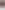 Офісне крісло АКЛАС Альваро ANF Коричневий (PU Dark Brown) (00127043) - фото 4