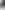 Офисное кресло АКЛАС Бамбетель 10093H Черный (PU Black) (00158595)