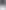 Офісне крісло Art Metal Furniture Ізо чорний А-01 (011007) - фото 1