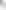 Офісне крісло Art Metal Furniture Ізо чорний А-01 (011007) - фото 2