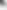 Офісне крісло Art Metal Furniture Ізо чорний А-01 (011007) - фото 3