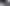Офісне крісло Art Metal Furniture Ізо чорний А-01 (011007) - фото 4