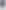 Офисное кресло Barsky Freelance Microfiber (BFR-02) - фото 2