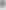 Офісне крісло GT Racer X-2852 Classic Dark Gray