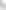 Офісне крісло GT Racer X-2852 Classic Dark Gray - фото 4