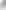 Офісне крісло GT Racer X-2852 Classic Dark Gray - фото 5