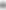 Офісне крісло GT Racer X-2852 Classic Dark Gray - фото 3