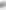 Офісне крісло GT Racer X-2852 Classic Dark Gray - фото 6