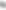 Офісне крісло GT Racer X-2852 Classic Dark Gray - фото 7