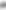 Офісне крісло GT Racer X-2852 Classic Dark Gray - фото 8