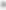 Офісне крісло GT Racer X-2852 Classic Dark Gray - фото 9