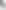 Офісне крісло GT Racer X-2852 Classic Dark Gray - фото 2
