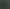 Крісло АКЛАС Артур EX MB Зелений Шкіра Lux LC-green (9640) - фото 8
