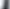 Крісло АКЛАС Авіс TILT Чорний Black fabric (127048) - фото 8