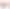 Крісло АКЛАС Авіс TILT Рожевий Light pink fabric (127046) - фото 13