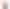 Крісло АКЛАС Авіс TILT Рожевий Light pink fabric (127046) - фото 10