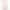 Крісло АКЛАС Авіс TILT Рожевий Light pink fabric (127046) - фото 19