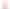 Крісло АКЛАС Авіс TILT Рожевий Light pink fabric (127046) - фото 7