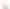 Крісло АКЛАС Авіс TILT Рожевий Light pink fabric (127046) - фото 12
