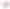Крісло АКЛАС Авіс TILT Рожевий Light pink fabric (127046) - фото 6