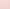Крісло АКЛАС Авіс TILT Рожевий Light pink fabric (127046) - фото 8