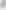 Офісне крісло OfficePro Balance OC620-W-DG-DG - фото 1