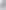 Офісне крісло OfficePro Elegant OC660-B-DG-DG - фото 1