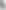 Офісне крісло OfficePro Elegant OC660-B-DG-DG - фото 3