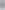 Офісне крісло OfficePro Elegant OC660-B-DG-DG - фото 4