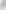 Офісне крісло OfficePro Elegant OC660-G-DG-DG - фото 1