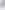 Офісне крісло OfficePro Elegant OC660-W-DG-DG - фото 1