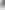 Офісне крісло Special4You Solano Artleather Black (E0949) - фото 2