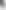 Офісне крісло Special4You Solano Artleather Black (E0949) - фото 3