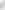Офісне крісло Special4You Solano Artleather Black (E0949) - фото 4