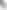 Офісне крісло Special4You Solano Artleather Black (E0949) - фото 5