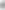 Офісне крісло Special4You Wau Black Fabric Charcoal Network (E0789) - фото 2